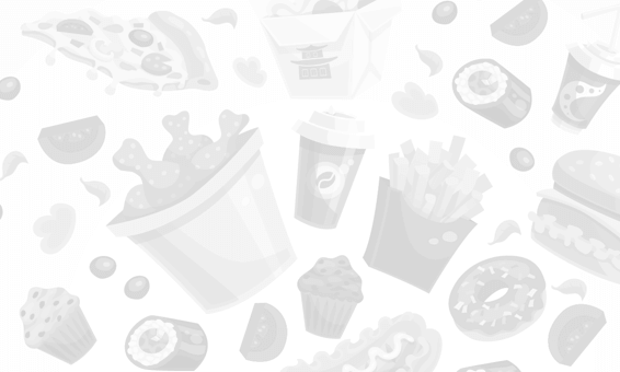 замен на 4 Сезона